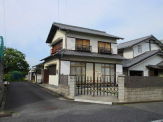 広島県廿日市市 中古戸建 1090万円