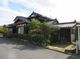 広島県大竹市 中古戸建 1480万円